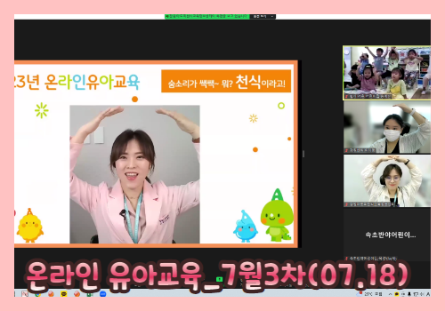 갤러리